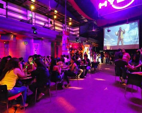THE BEST Davao City Dance Clubs & Discos (Updated 2024).